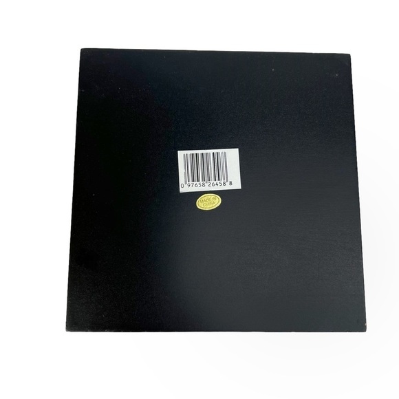 Vintage Friendly Home Parties Cookies & Cracker Chess Checkers Set - Picture 6 of 12